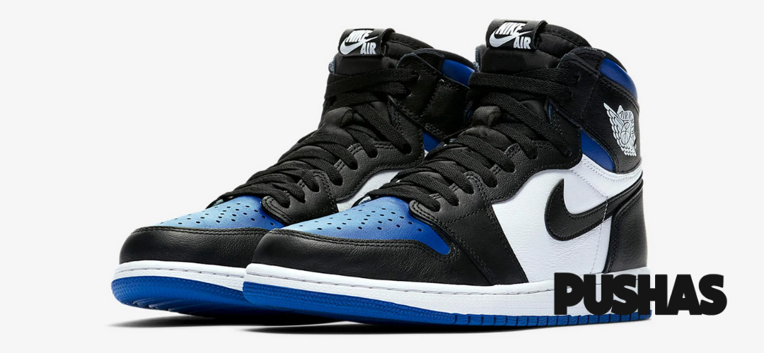 The most 2025 popular jordans