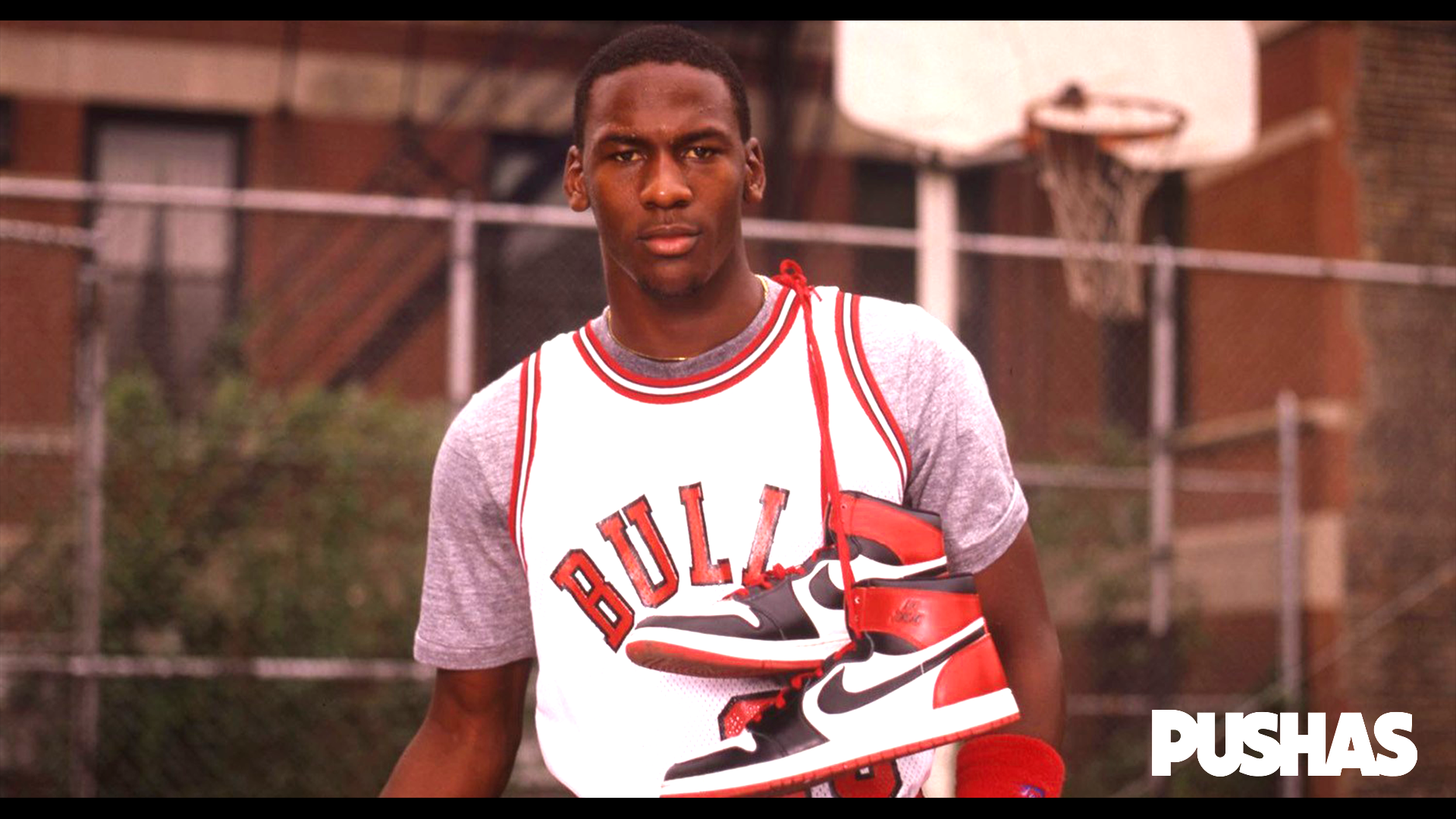 Air jordan 1 history sales