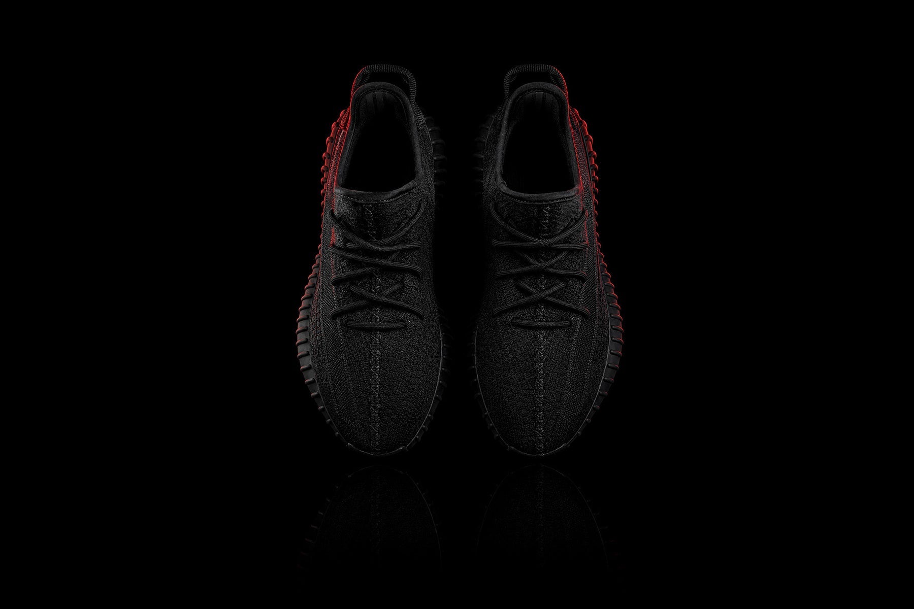 Yeezy Size Guide & Size Chart: Do Yeezys Run Small? | PUSHAS