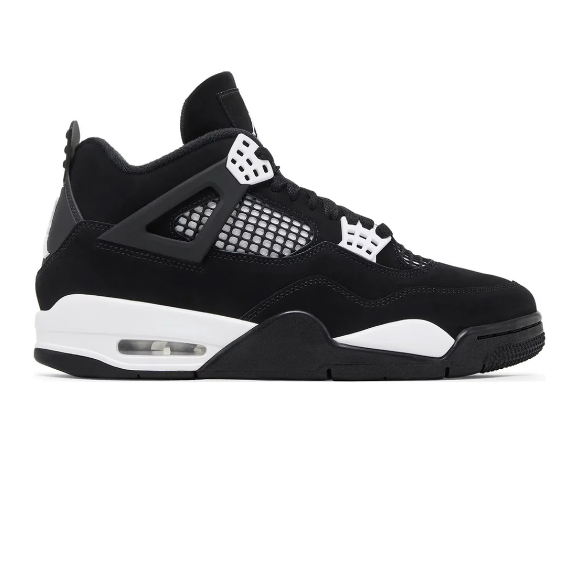 Shop New Authentic Air Jordan 4 Shoes AU PUSHAS