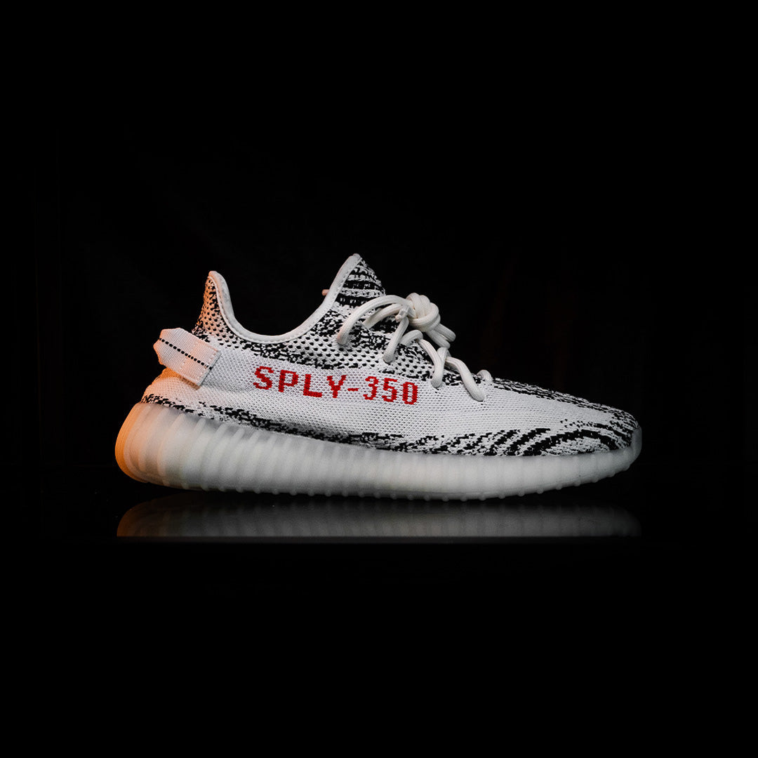 Shop Authentic Yeezy Boost 350 Shoes PUSHAS Shop Authentic Yeezy Boost 350 Shoes PUSHAS