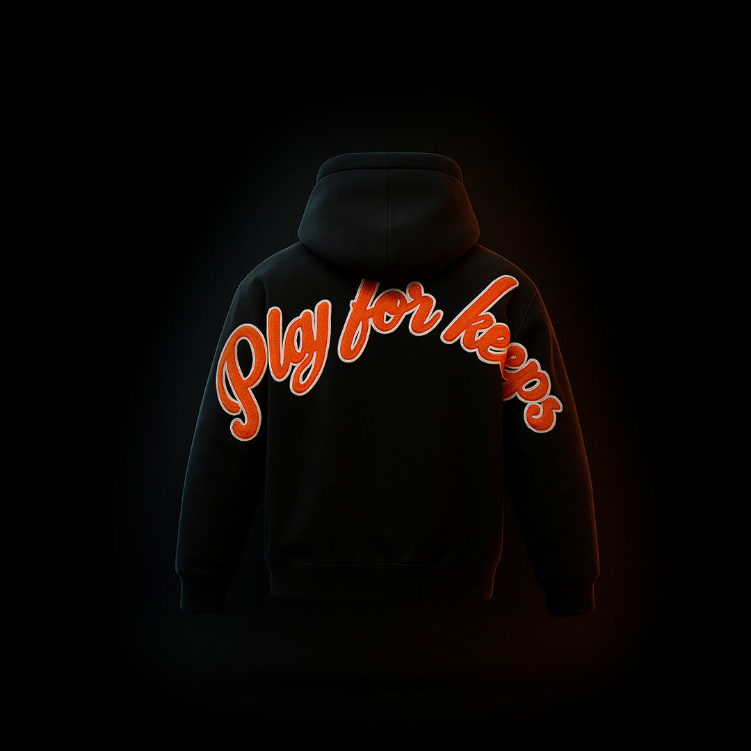 shop-geedup-hoodies-online-au-pushas
