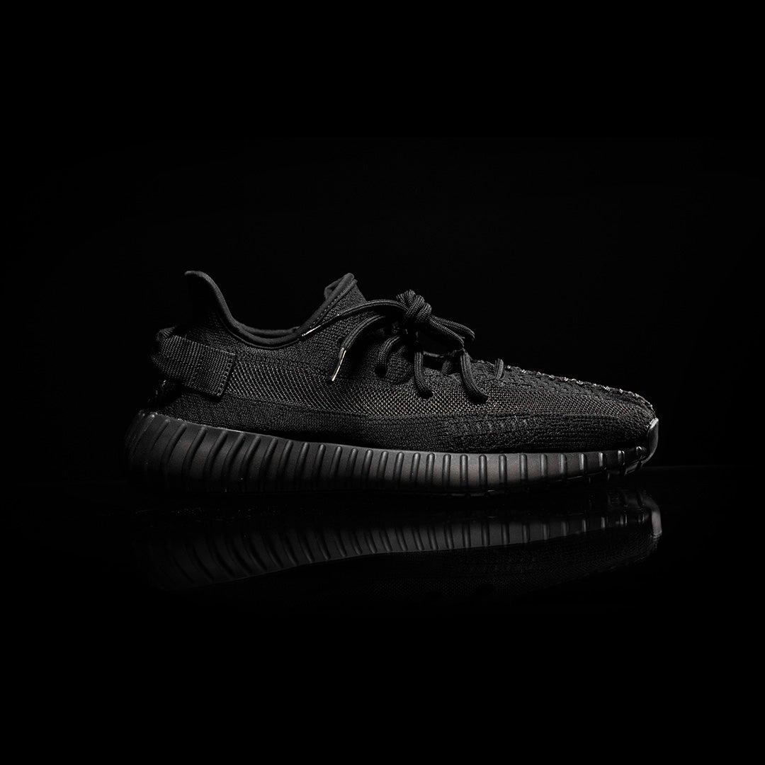 Shop YEEZY: New & Authentic Yeezy Shoes AU â PUSHAS