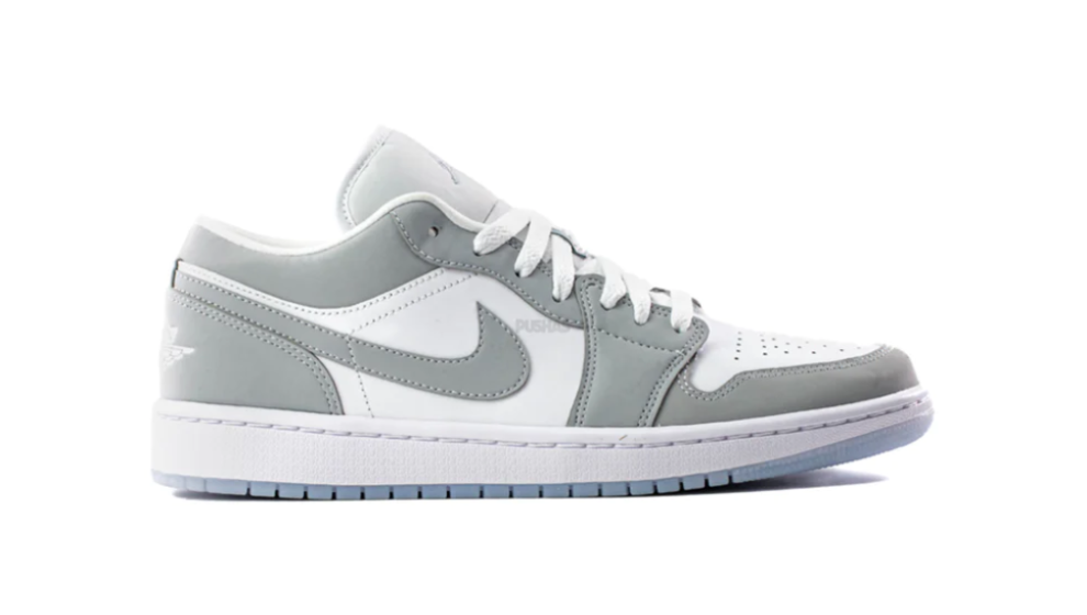 Air jordan womens australia discount