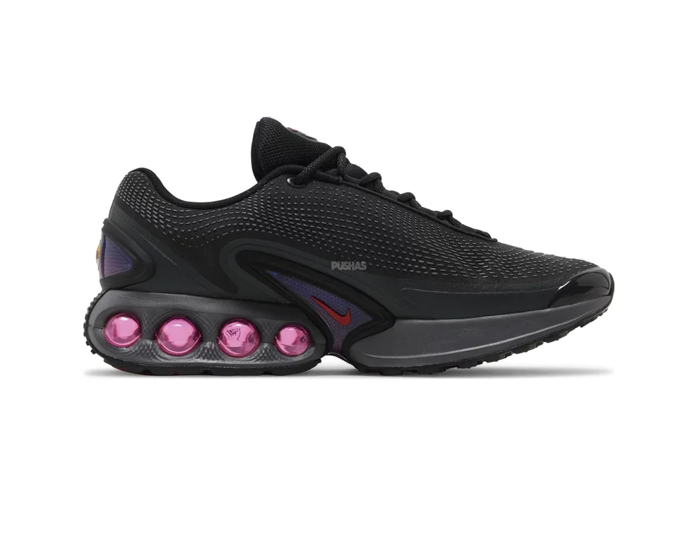 Shop Nike Air Max DN Shoes Online AU PUSHAS