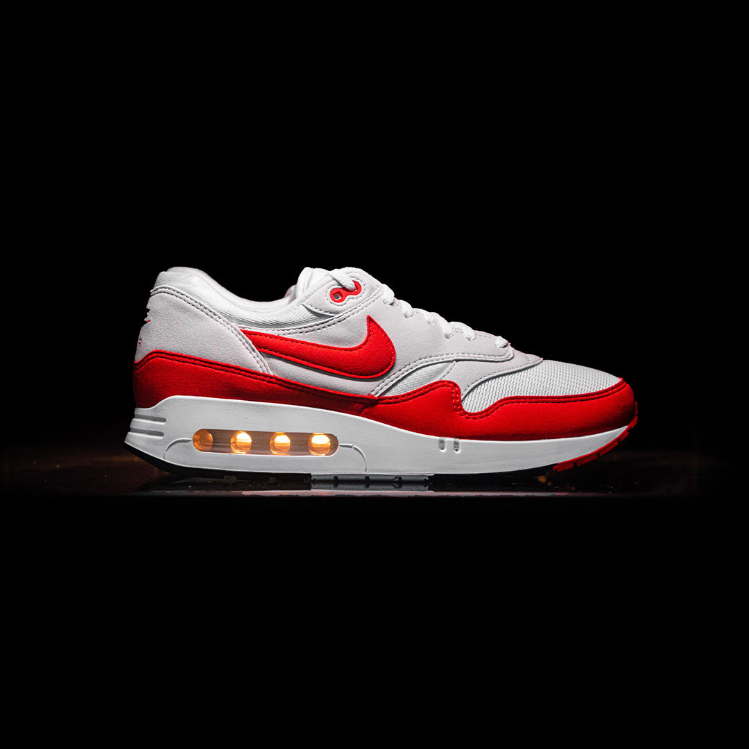 Air max online australia online