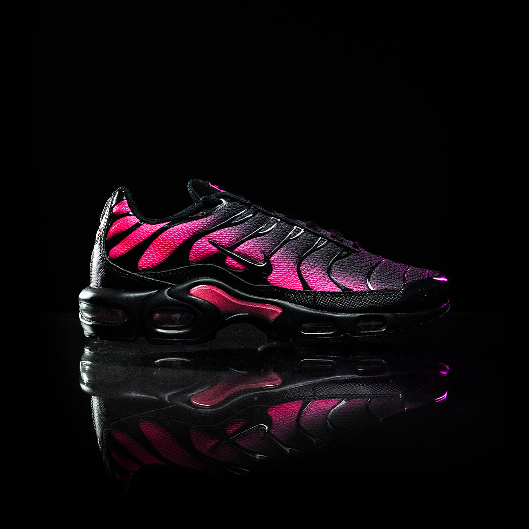 Shop Nike Air Max Plus TNs Shoes Online AU PUSHAS