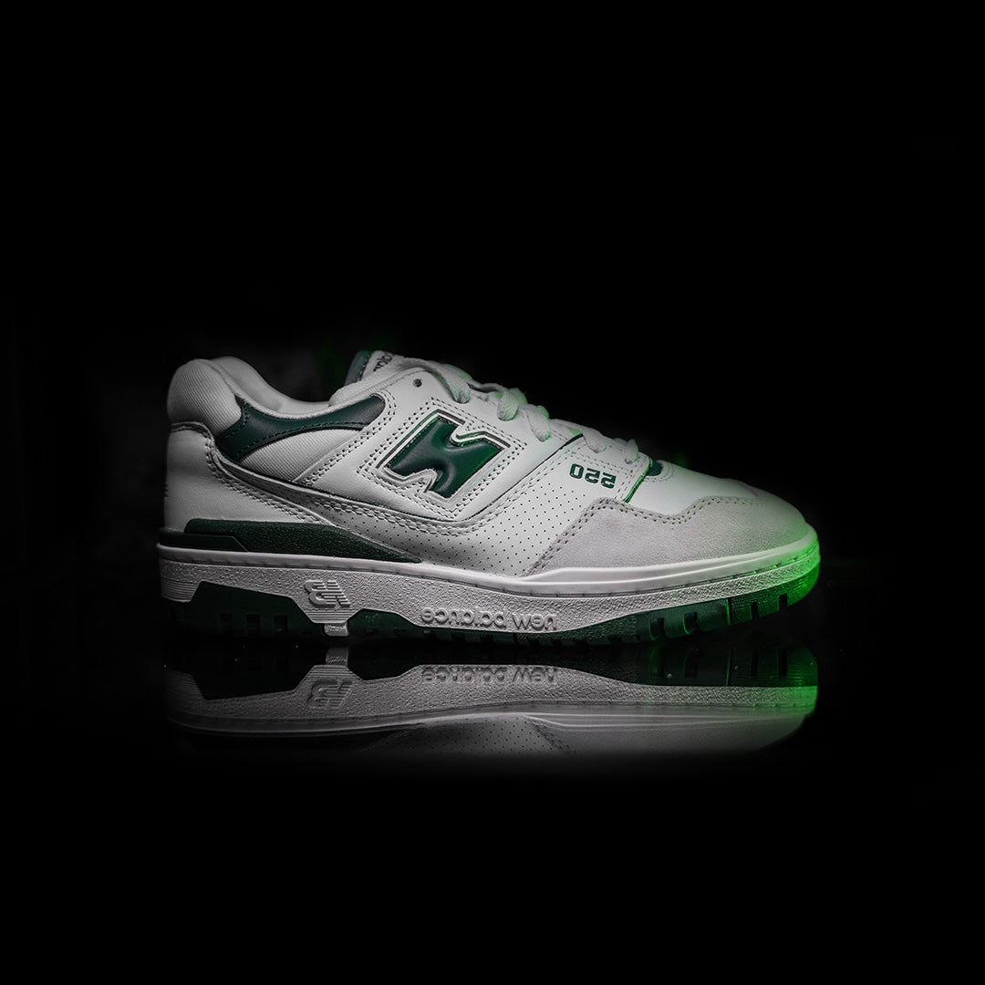 New balance australia pty ltd discount