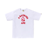 bape_abc_camo_college_tee_white_red_2025_1