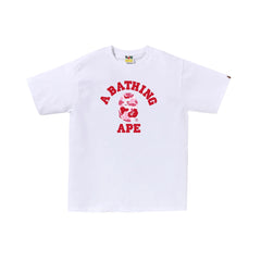 bape_abc_camo_college_tee_white_red_2025_1