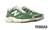 New Balance 9060 'Nori' (2023)