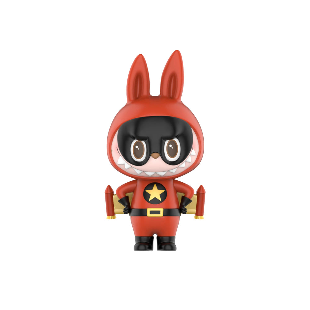 pop_mart_the_monsters_space_adventures_series_single_blind_box_11