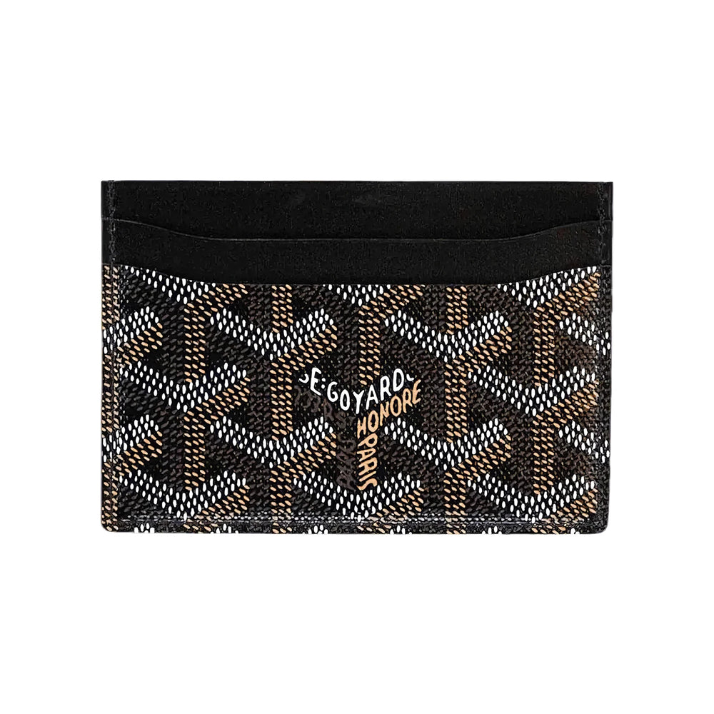 goyard_saint_sulpice_black_1