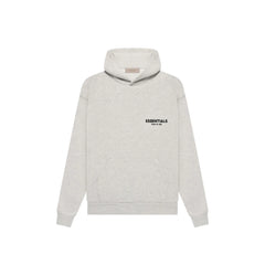 fear_of_god_essentials_hoodie_light_oatmeal_2022_1