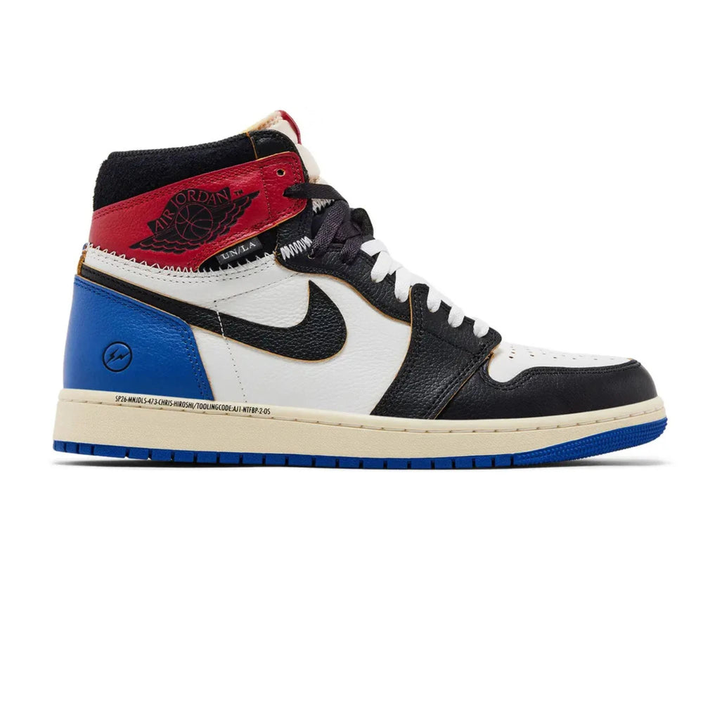 air_jordan_1_retro_high_og_sp_x_fragment_x_union_la_varsity_red_sport_royal_2026_1
