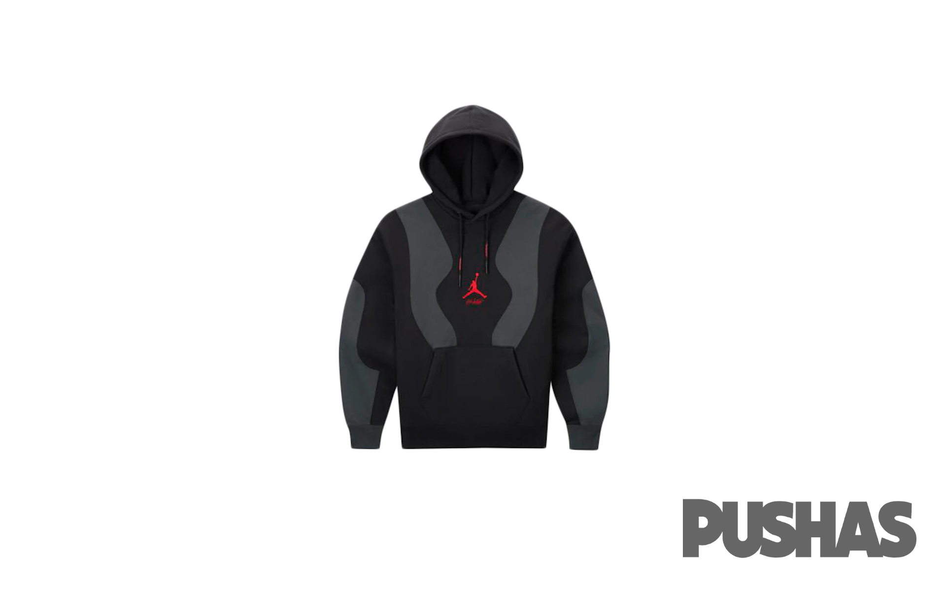 Off white 2020 hoodie hot sale