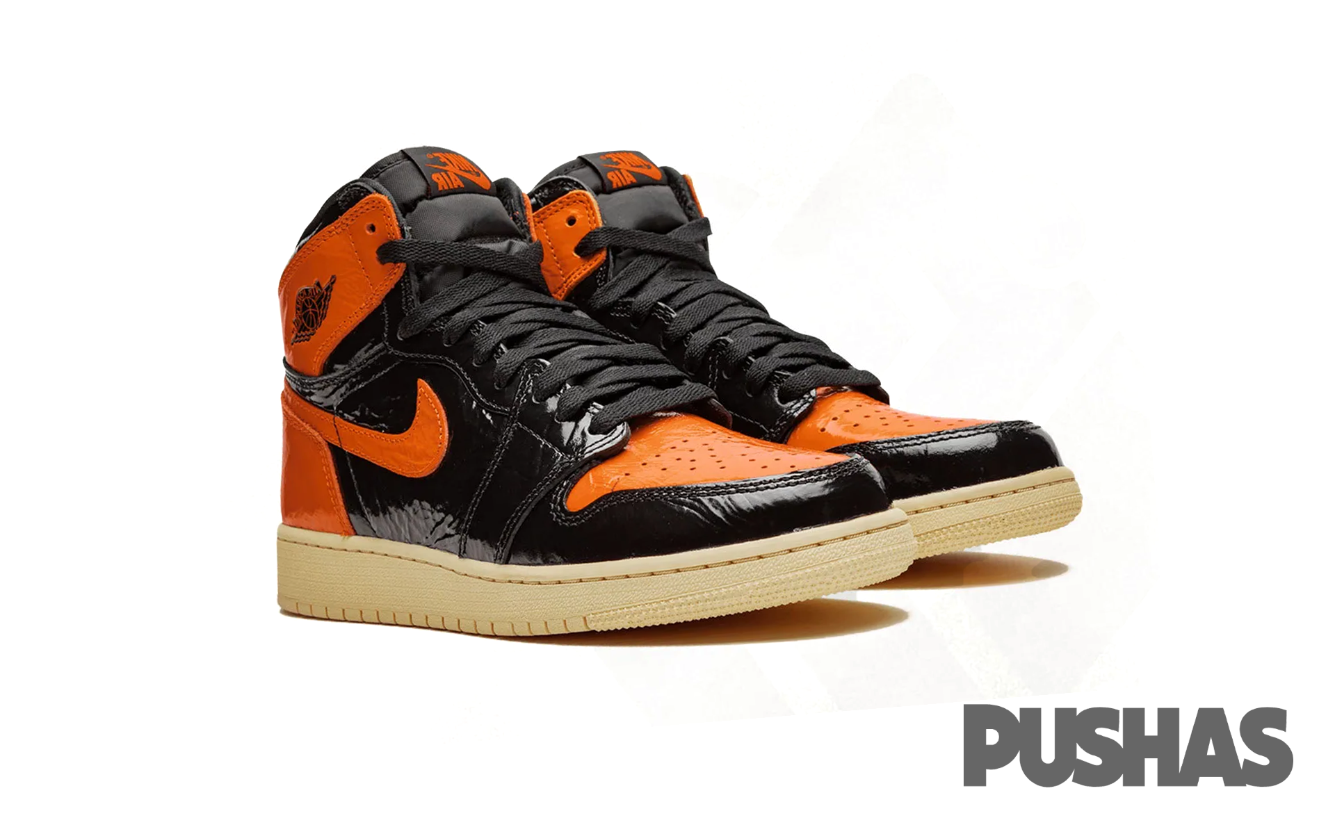 Shattered backboard outlet 2019