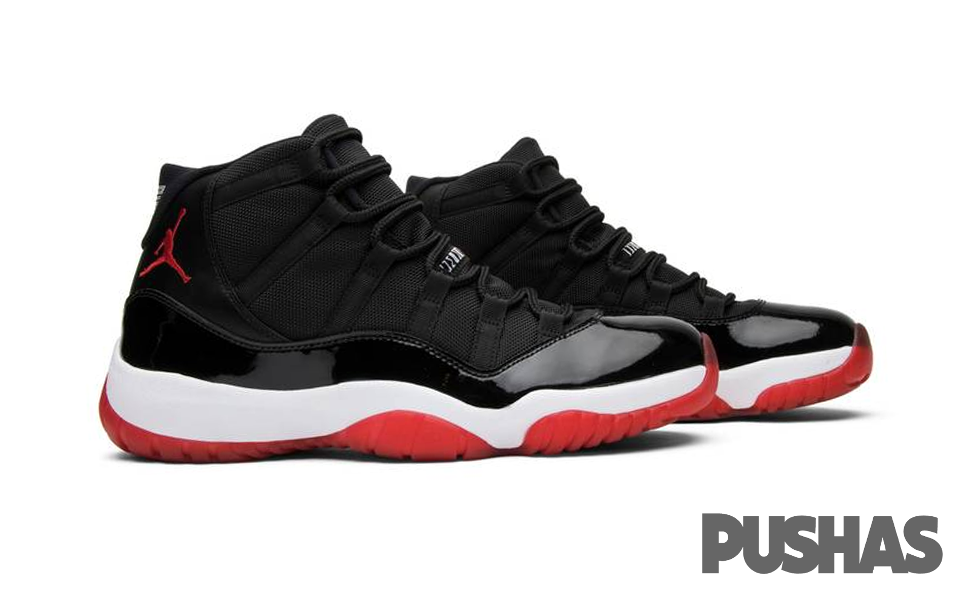 2012 2025 jordan 11