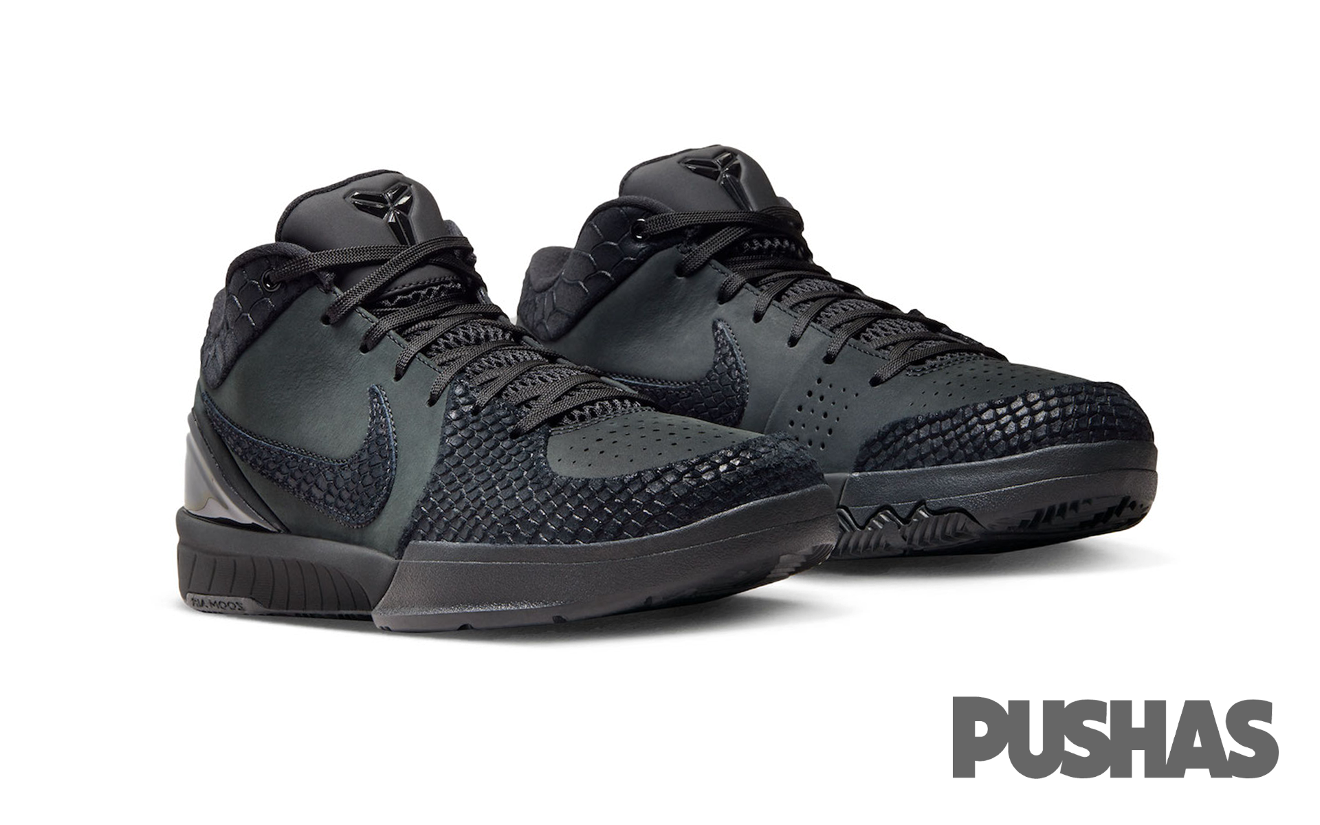 Kobe 4 protro sales australia