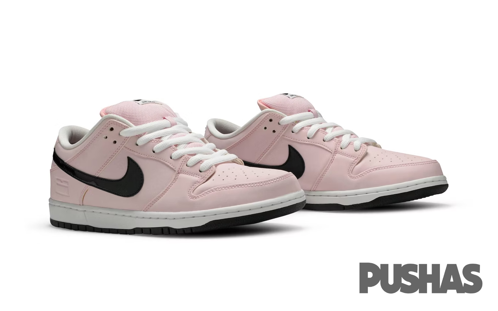 Pink box sb hotsell