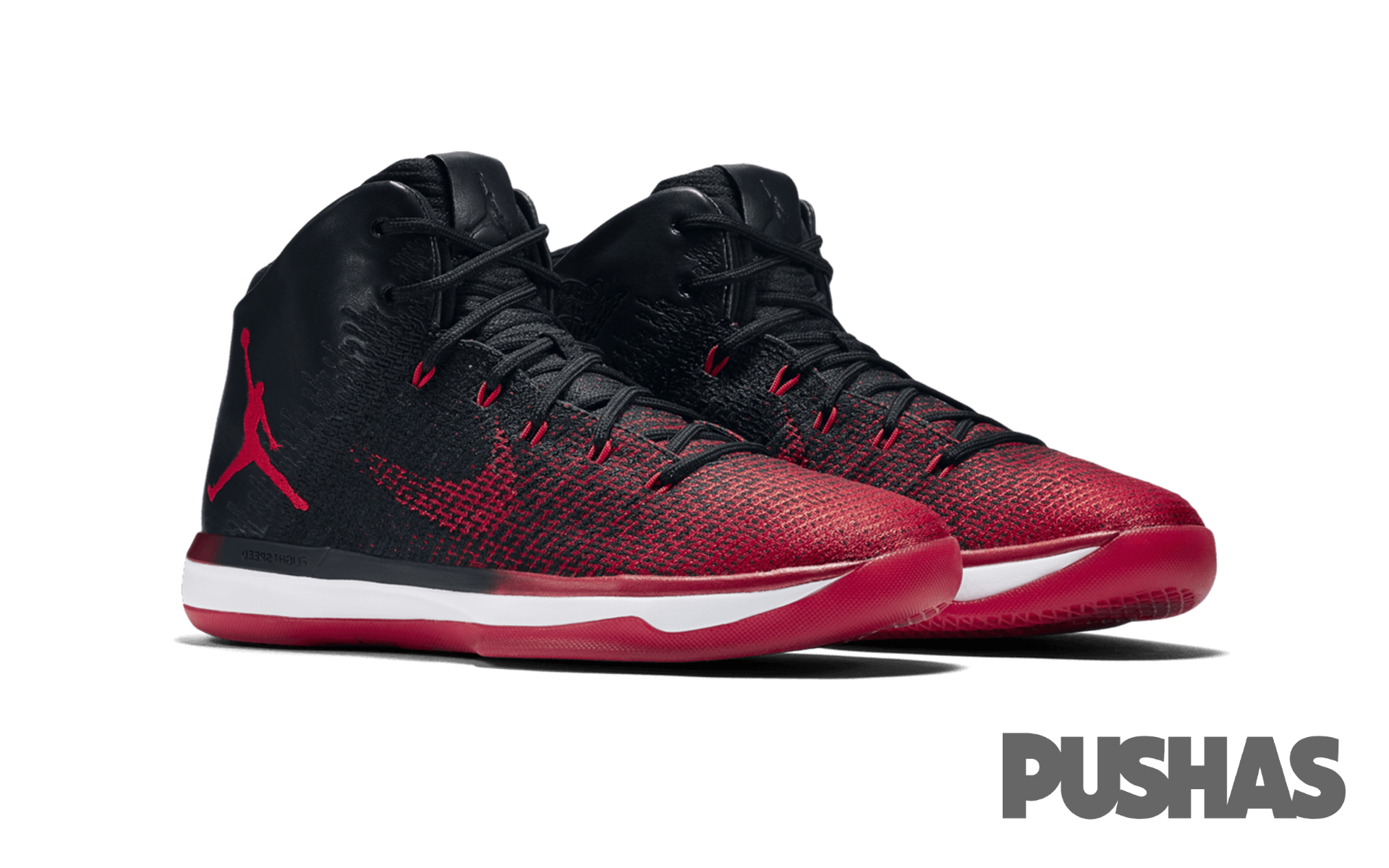 Air jordan shop xxx1 banned