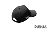 Anita Max Wynn Hat 'Black'