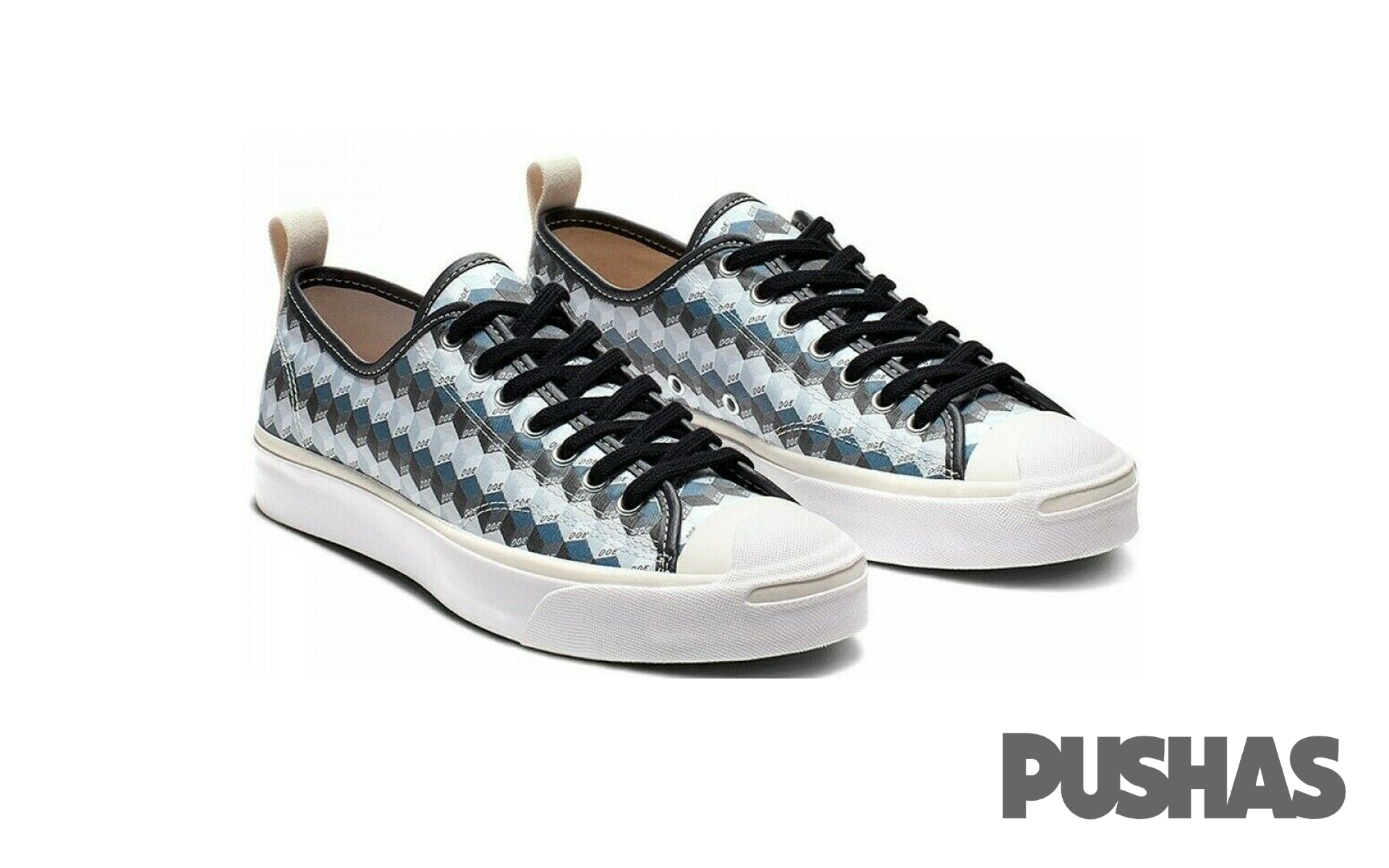 Jack purcell 2019 sales