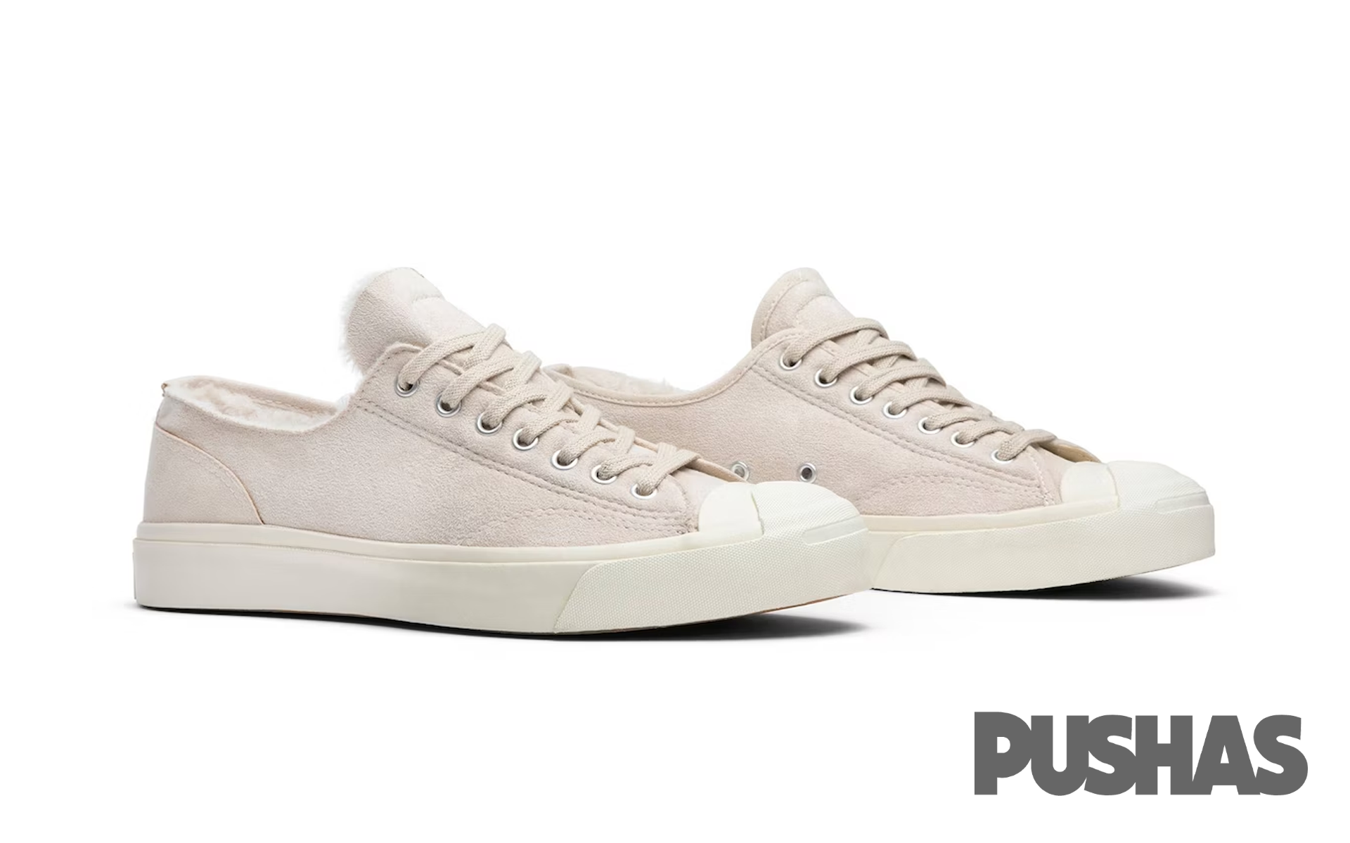 Jack purcell top 2018