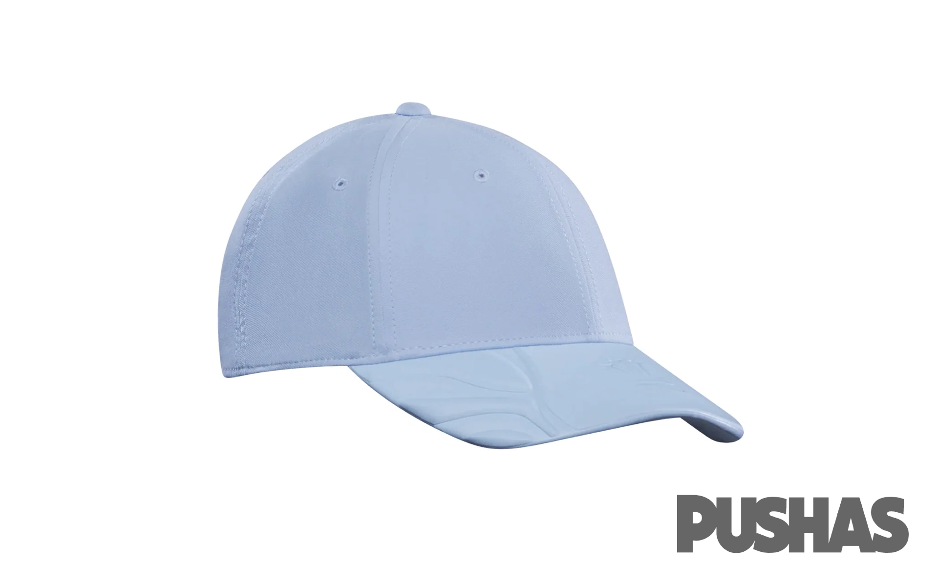 Nike foamposite cobalt 2024 blue