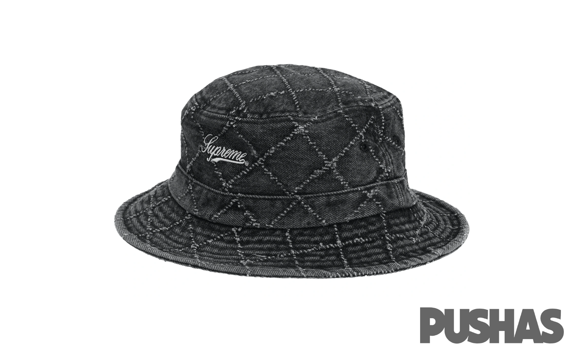 Supreme bucket sale
