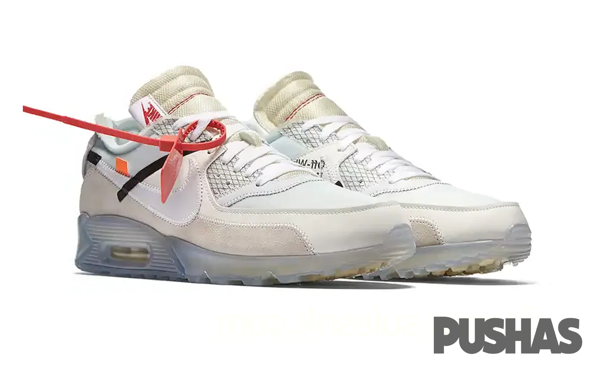 Air max force sales 1 off white