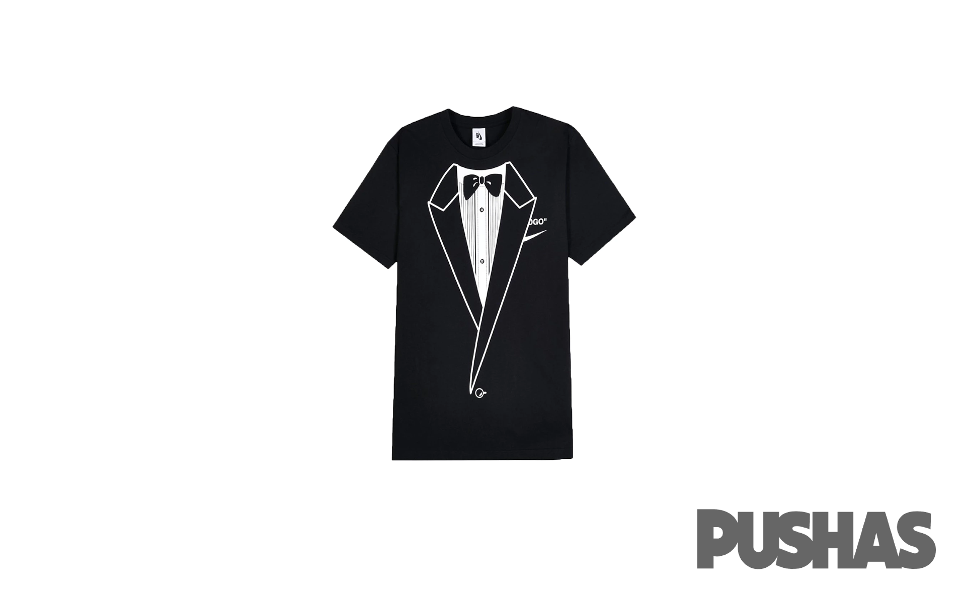 Nike off sales white nrg a6