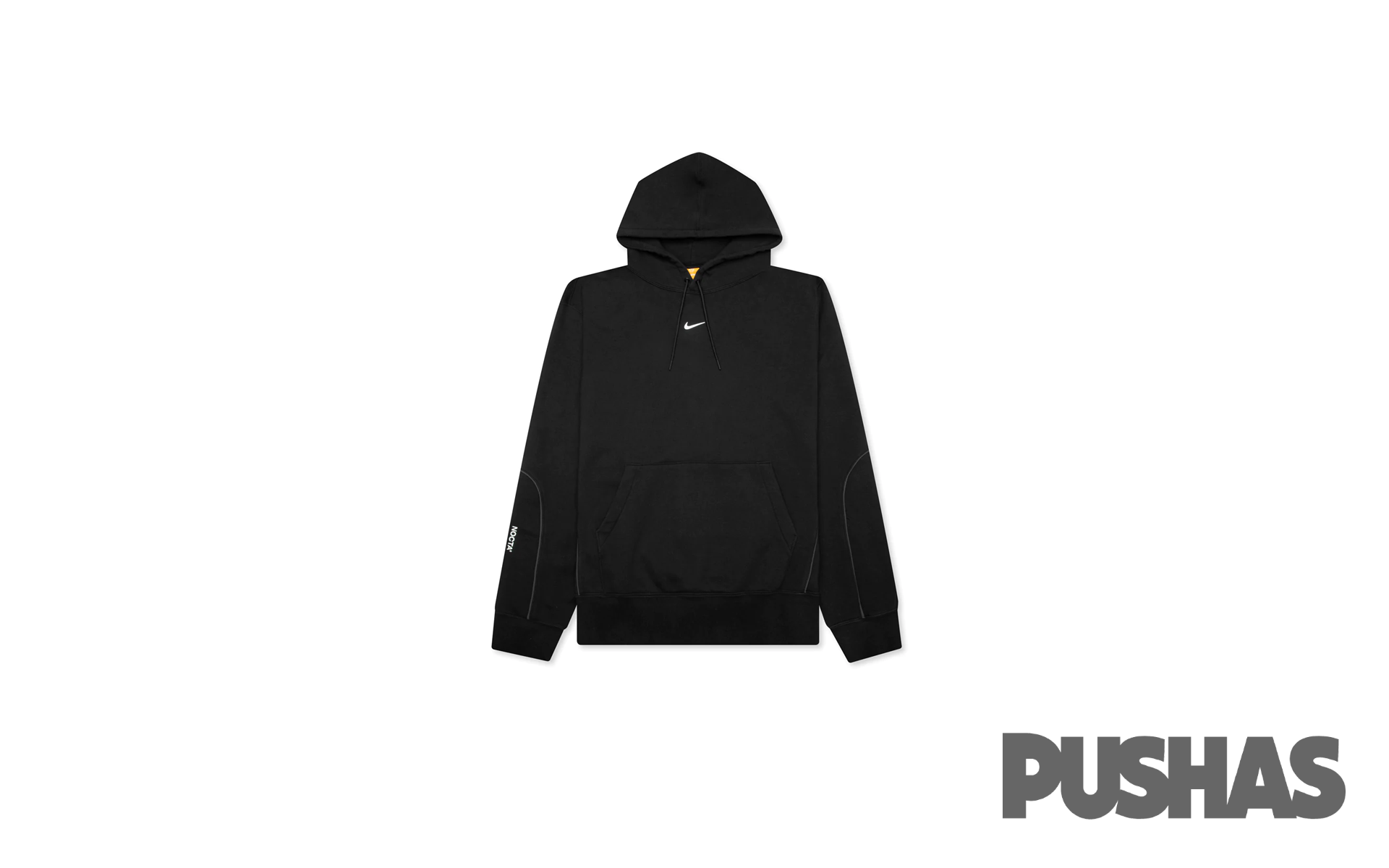 Darkest Night Hoodie – CS Pacat