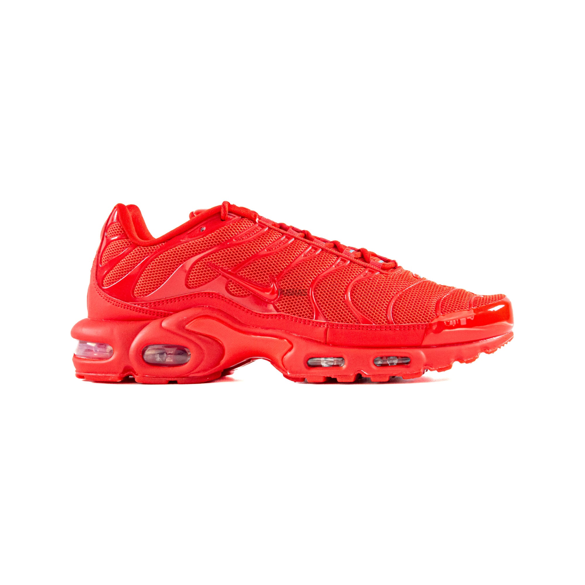 Air max lava deals red