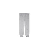 Nike x NOCTA Fleece CS Sweatpant 'Dark Grey Heather' (2024)