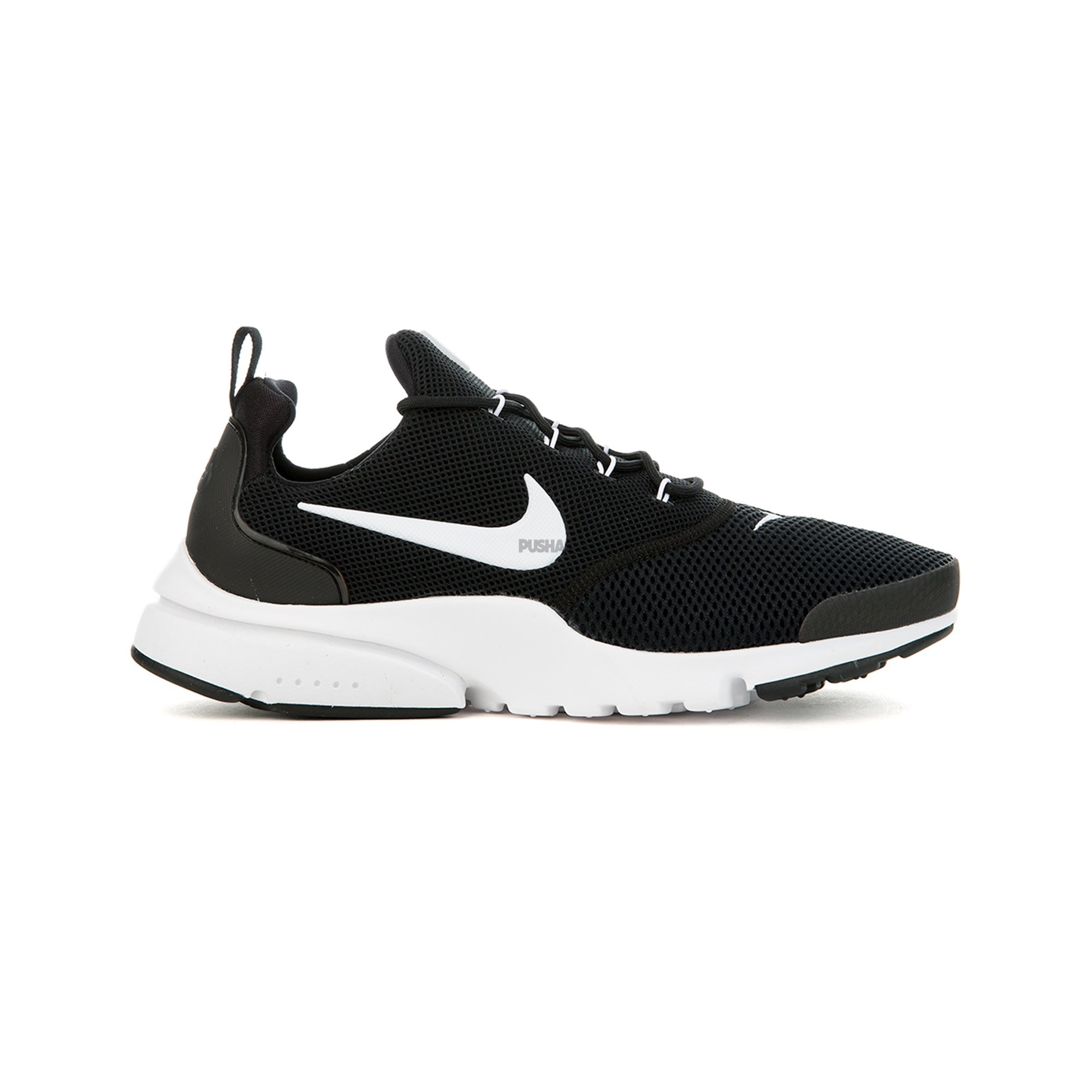 Nike presto best sale fly nz