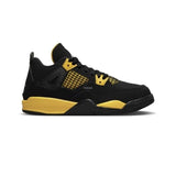 Air-Jordan-4-Retro-Thunder-PS-2023