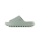 Adidas Yeezy Slide 'Salt' (2024)