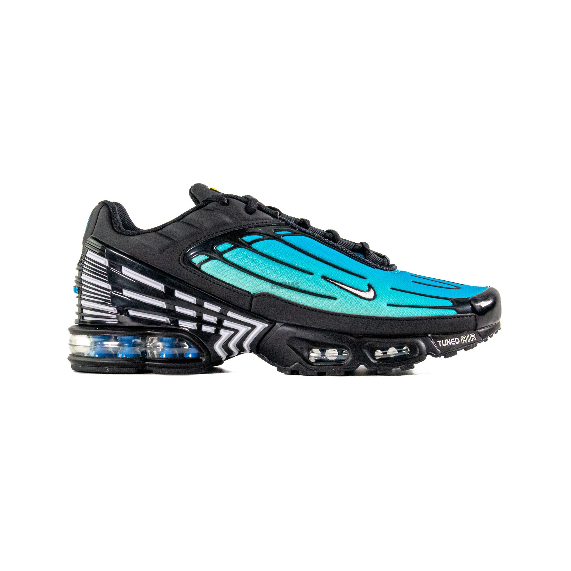 Nike air max plus tn nz discount