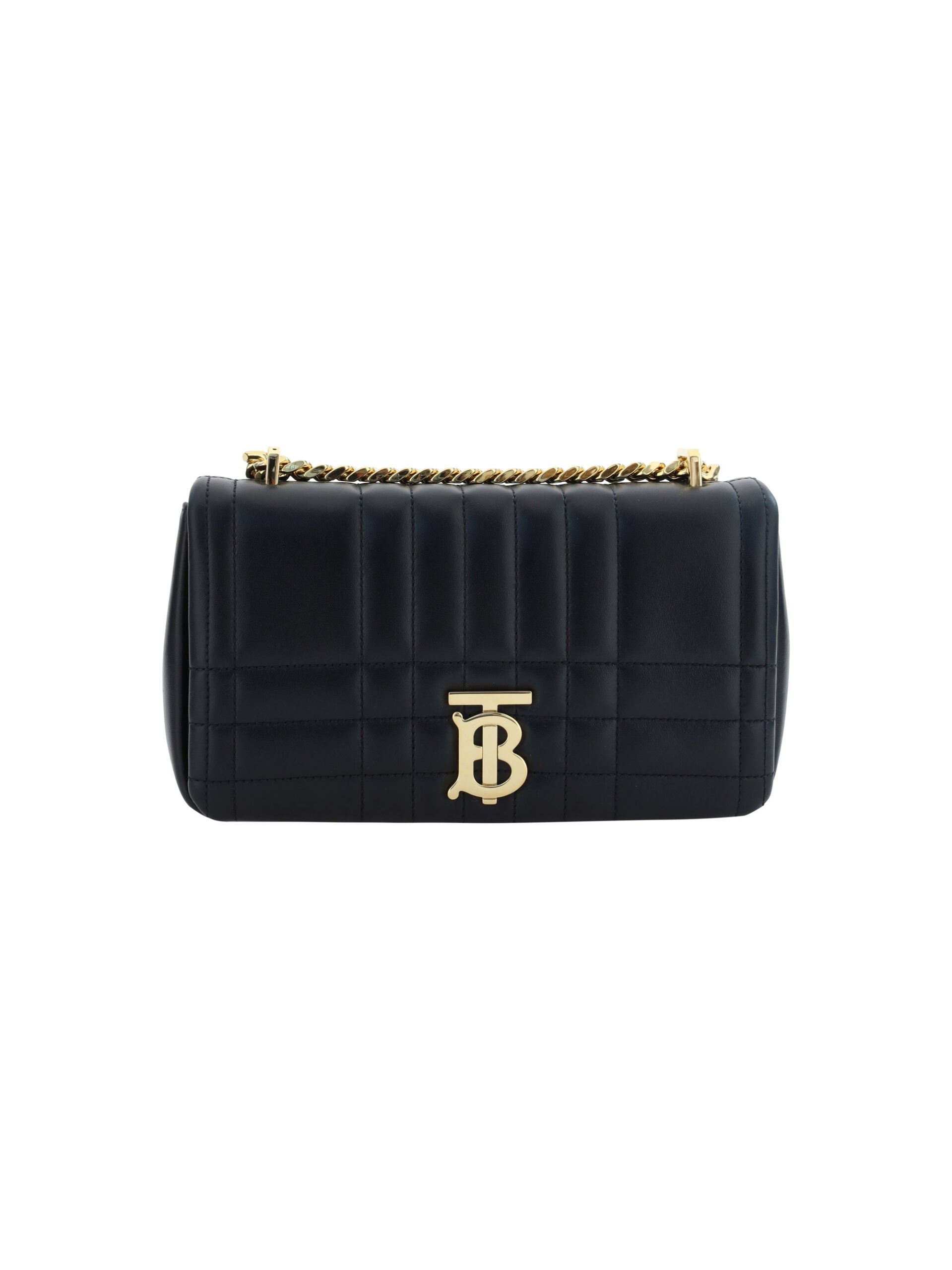 Burberry quilted bag shop