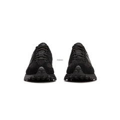 New Balance 327 'Triple Black' (2021)