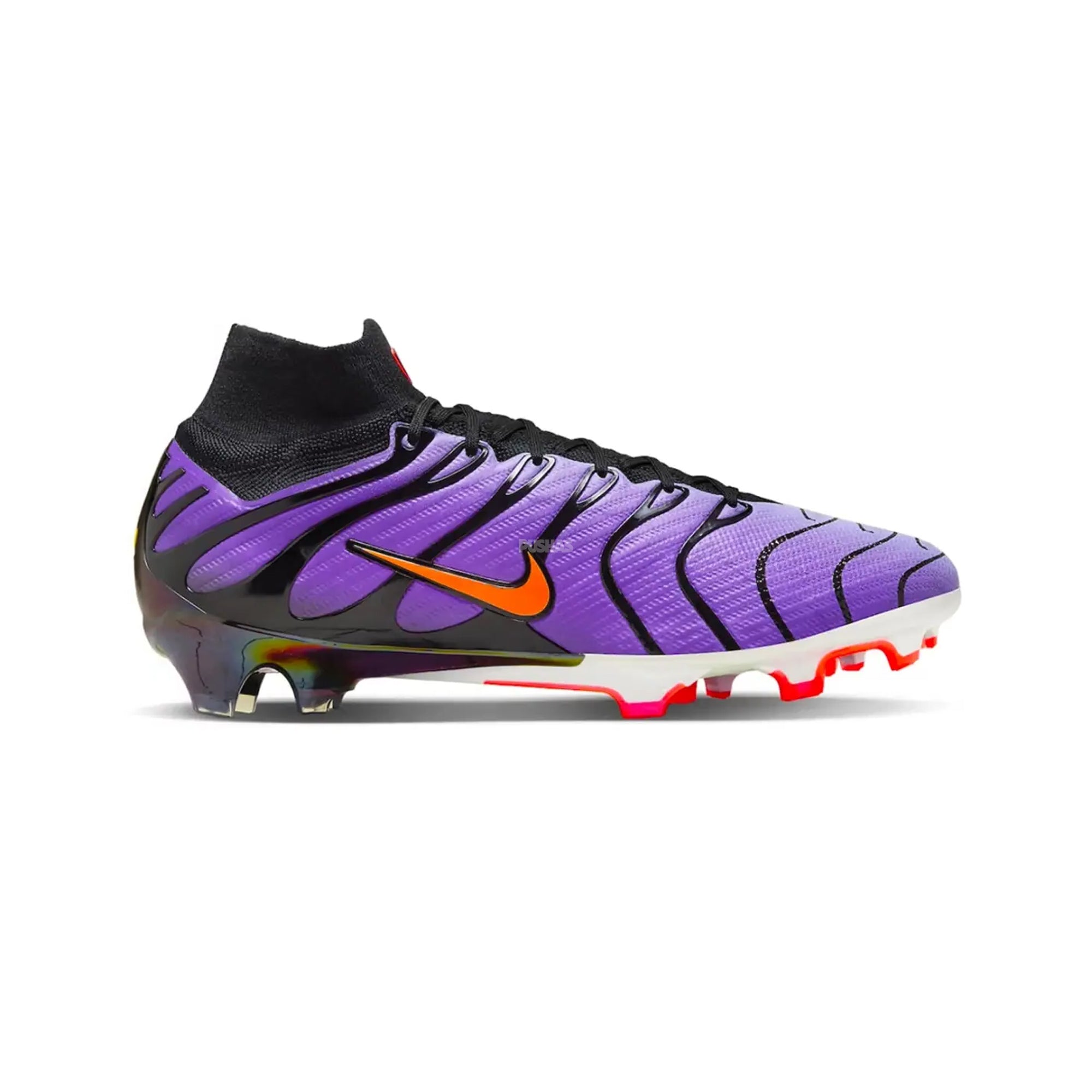 Nike gs mbappe shop