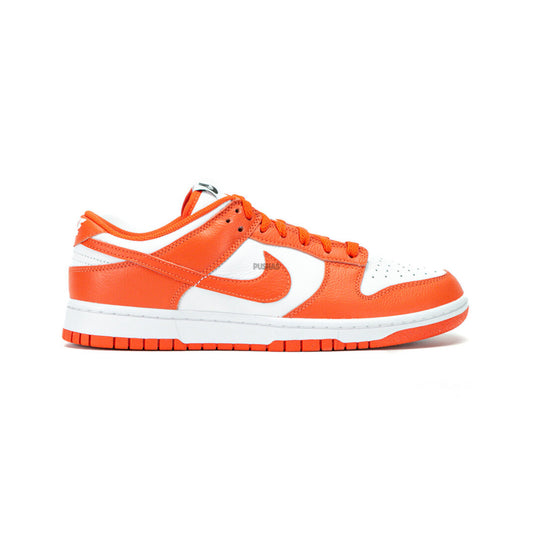 Nike Dunk Low By PUSHAS 'Syracuse' Women's (2022)