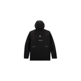 NRG BH Jacket x Cactus Corp by Travis Scott 'Black' (2022)