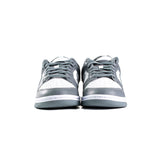 Nike Dunk Low By PUSHAS 'Grey' Women's (2022)