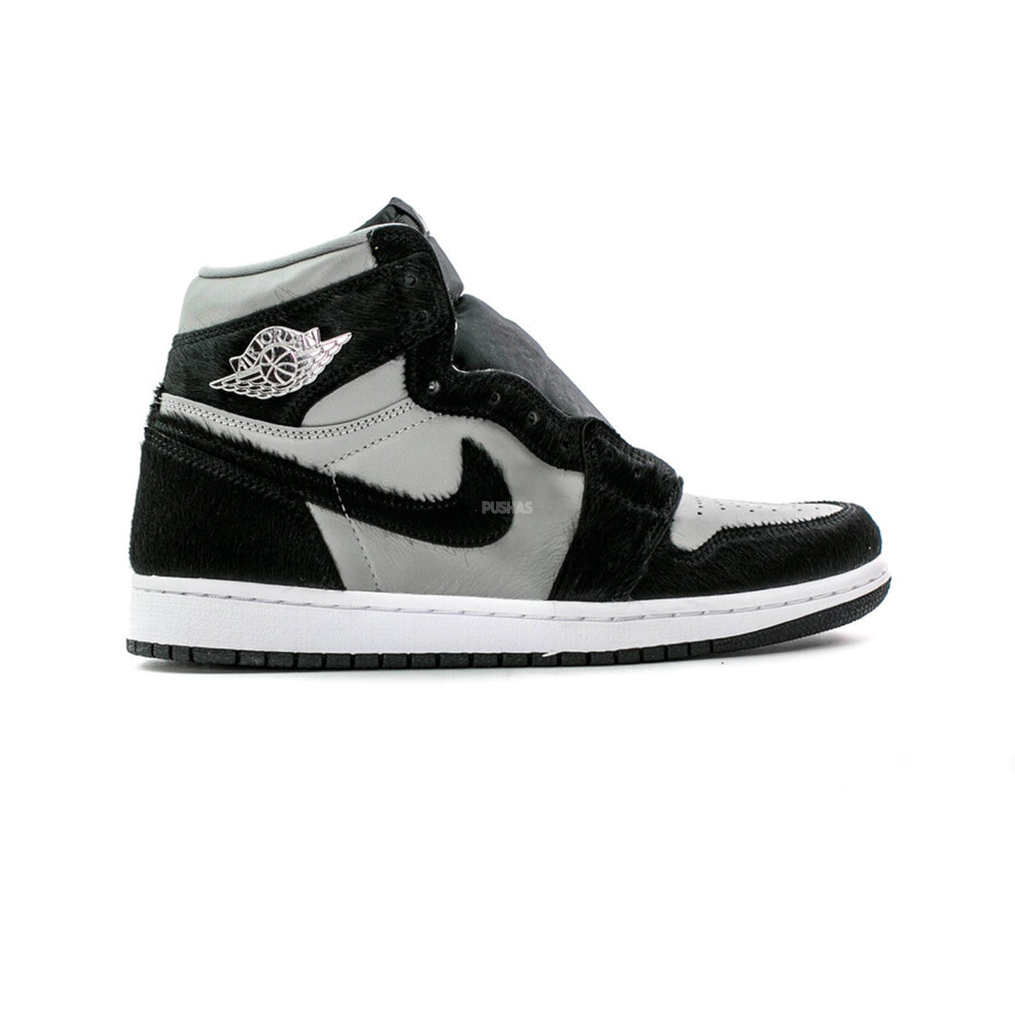 High Top Nike Jordan Retro High Twist Jordan Retro High Twist