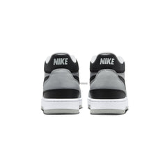 Nike Mac Attack QS SP 'Light Smoke Grey' (2023)