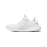 Yeezy Boost 350 V2 'Cream White' (2018)