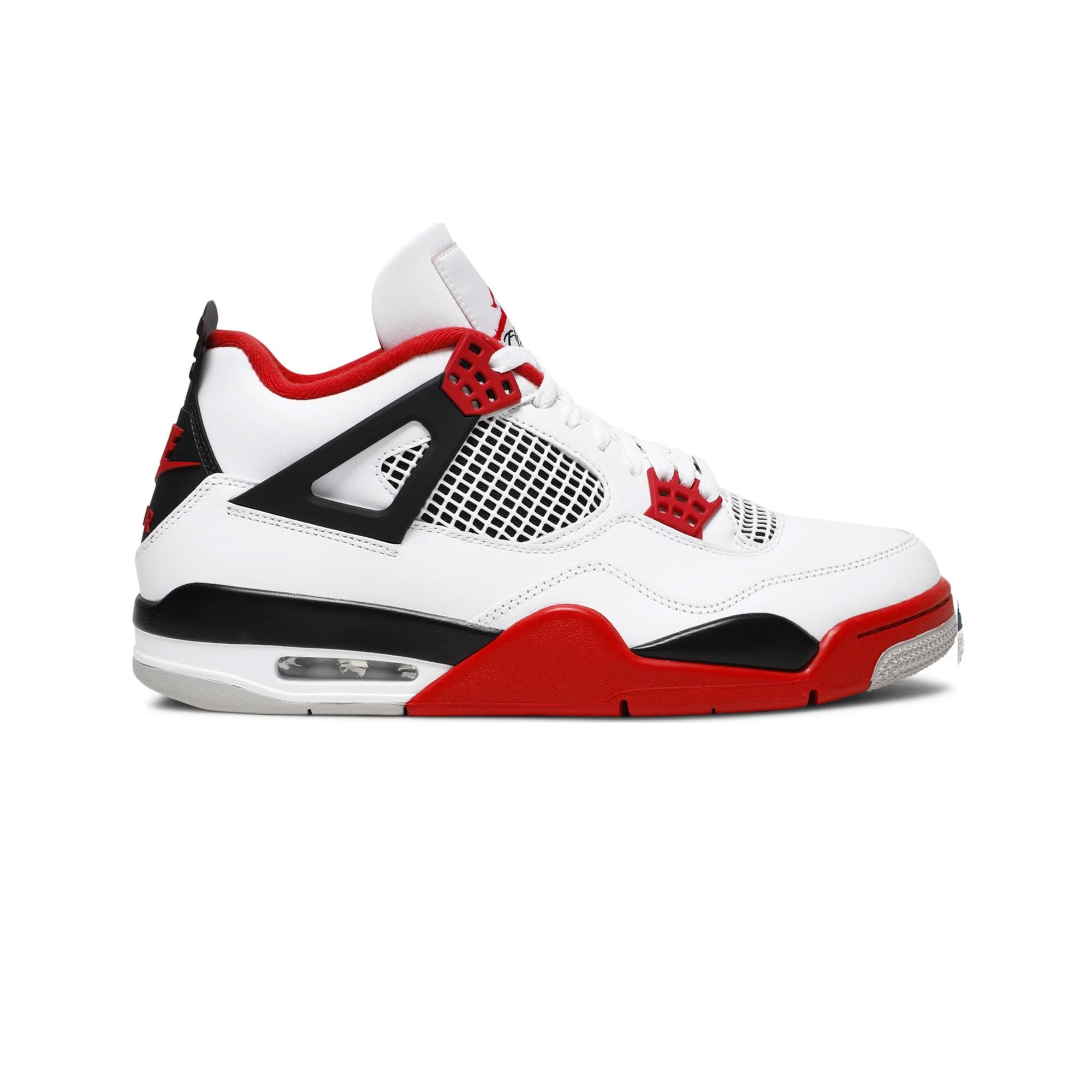 Fire Red 219 Black Cement 219 Hot Sale