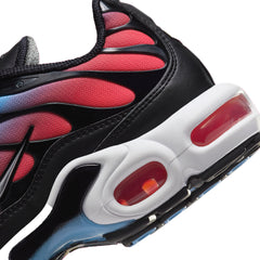Nike Air Max Plus TN 'University Blue Light Crimson' Women's